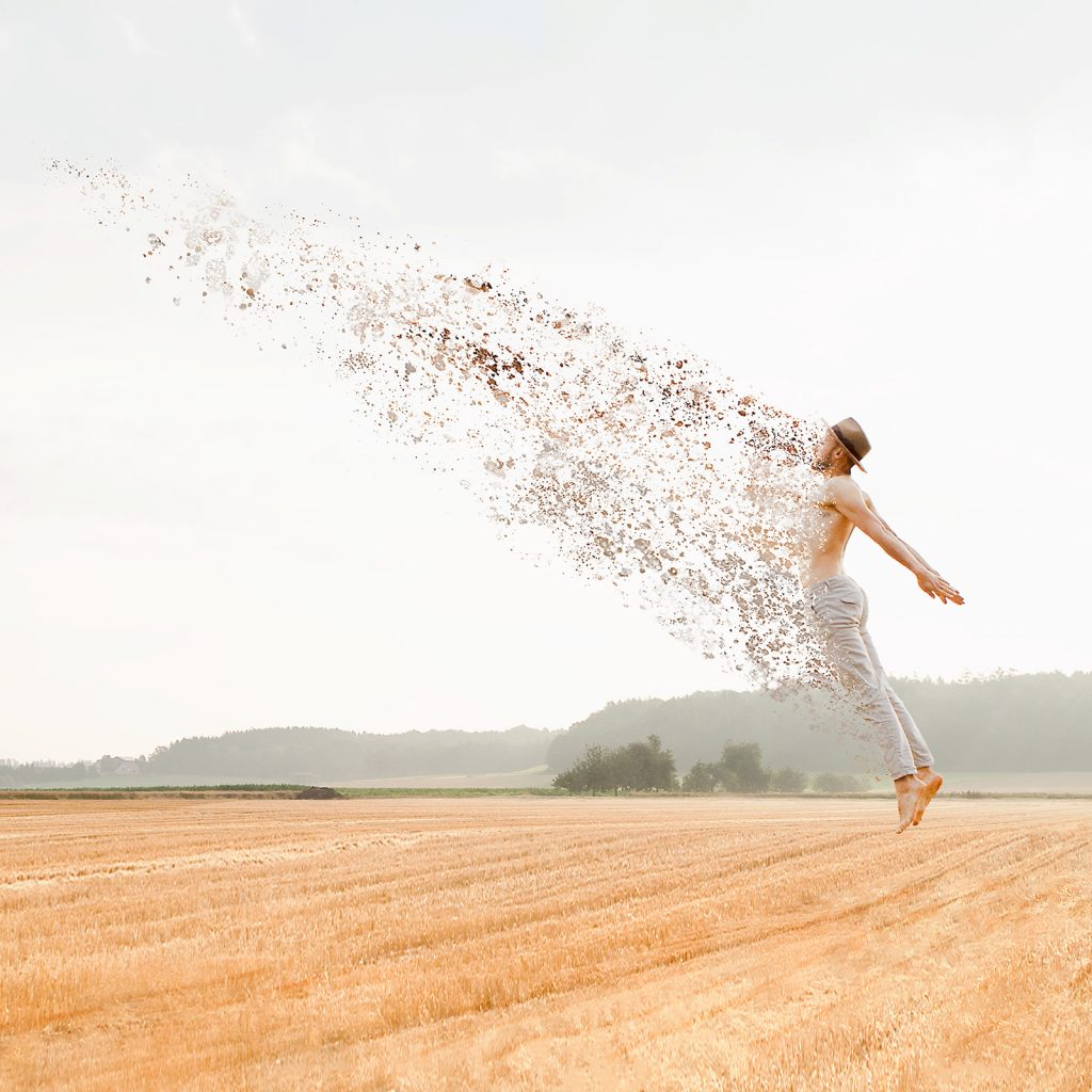 Musikerportrait cd coverart Musik foto Allgäu Babenhausen Schwaben Künstlerportrait Cover Musiker Kunst makingof